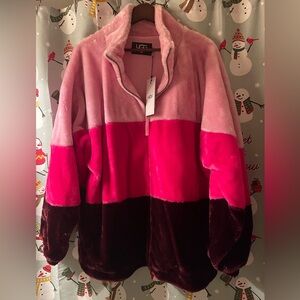 Ugg jackets. NWT. Size XL